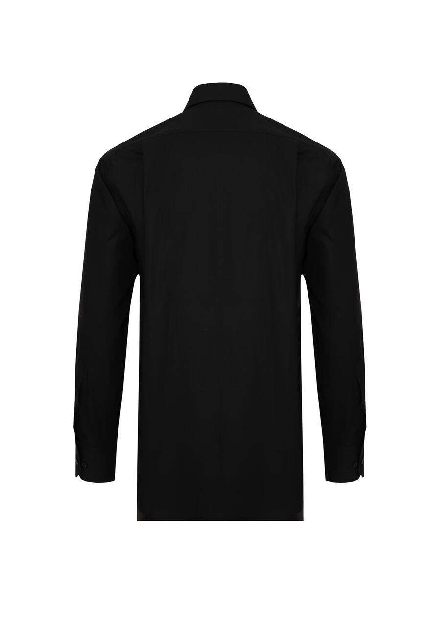 рубашка  R11377249650-07-02 по акции