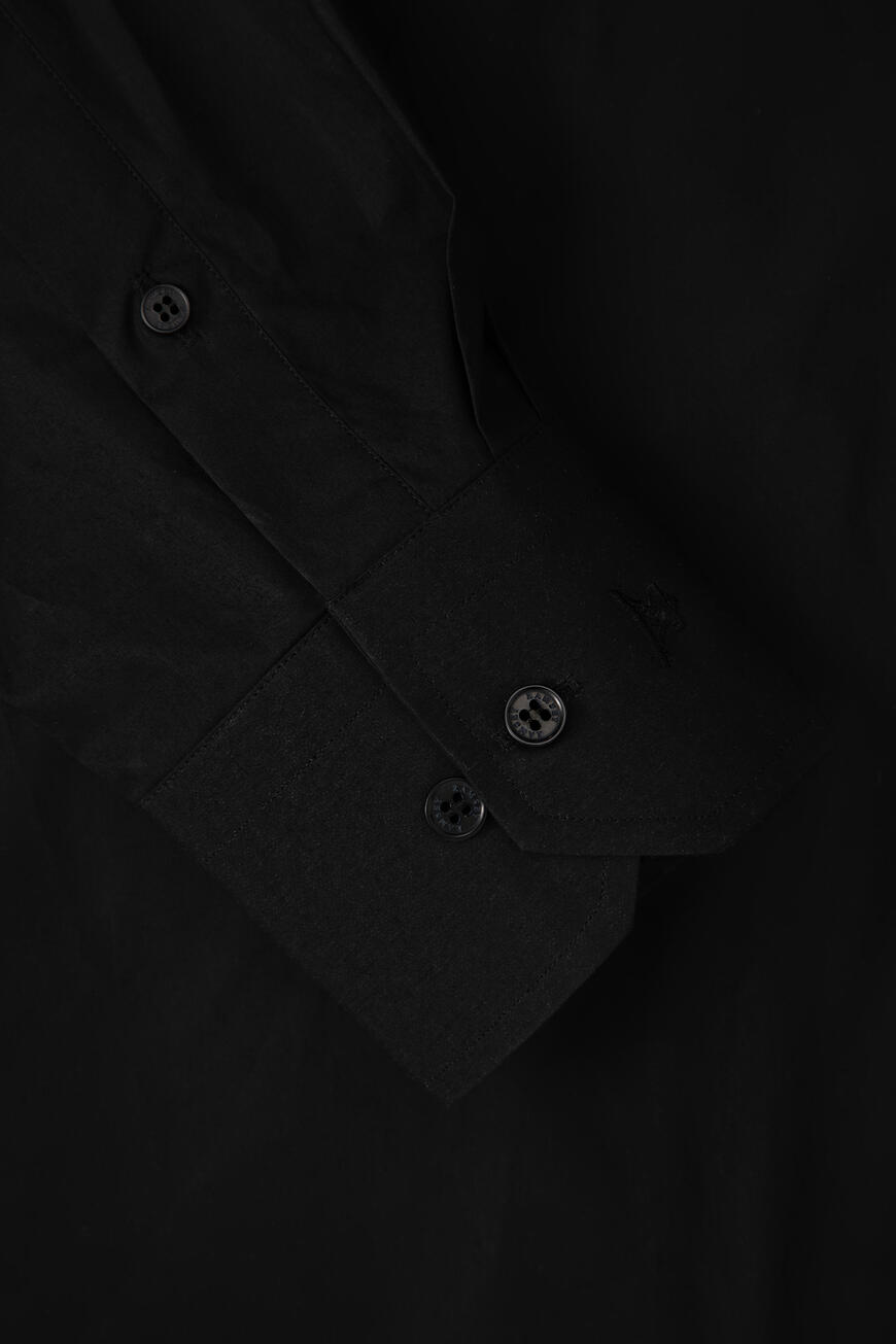 рубашка  R11377249650-07-02 купить с доставкой