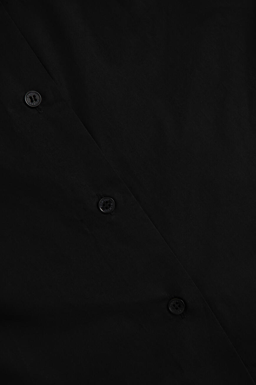 рубашка  R11377249650-07-02 по низкой цене