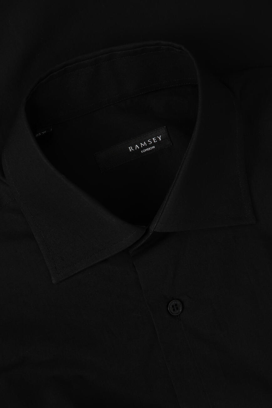 рубашка  R11377249650-07-02 со скидкой