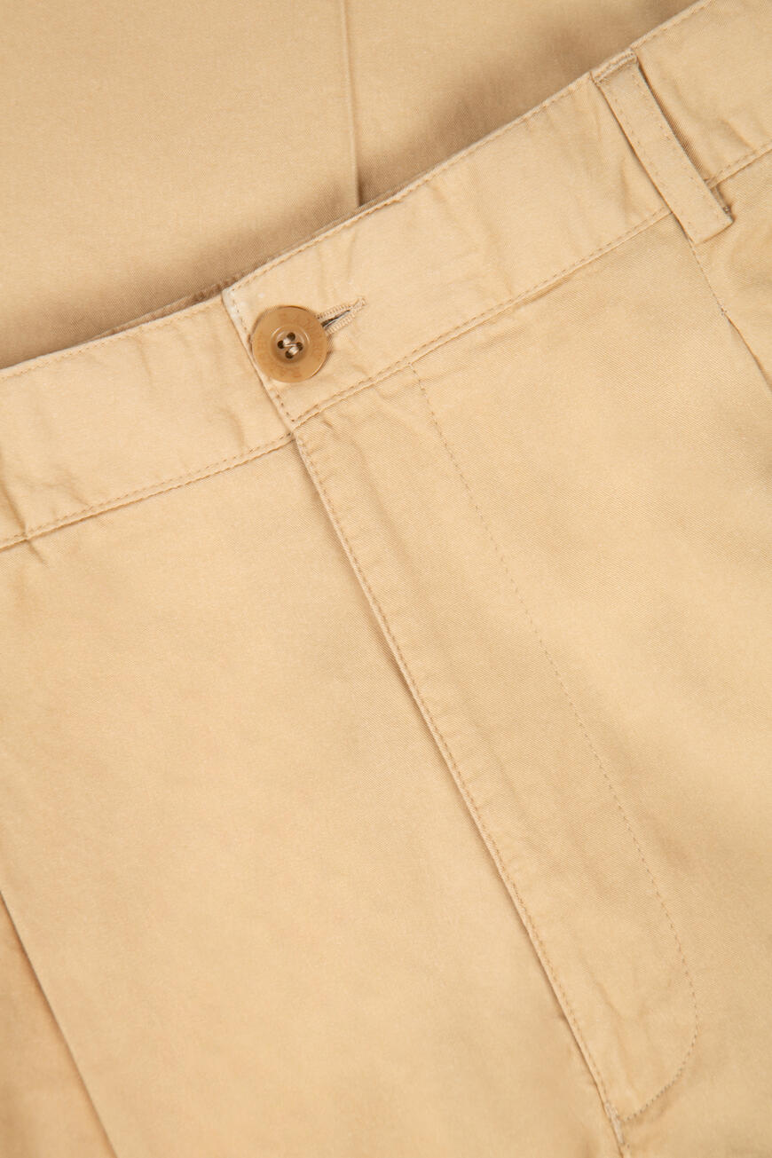 брюки  R659471881 61617/Y640/60 005 со скидкой