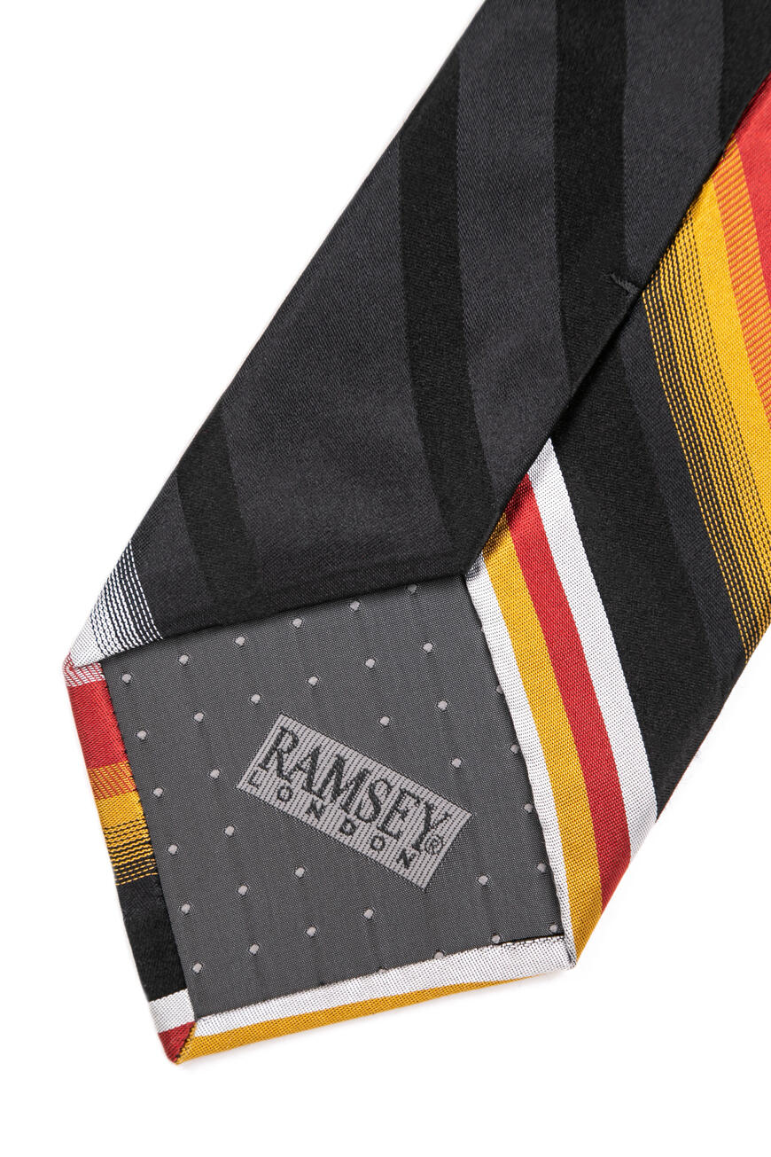 галстук  (С15) купить с доставкой