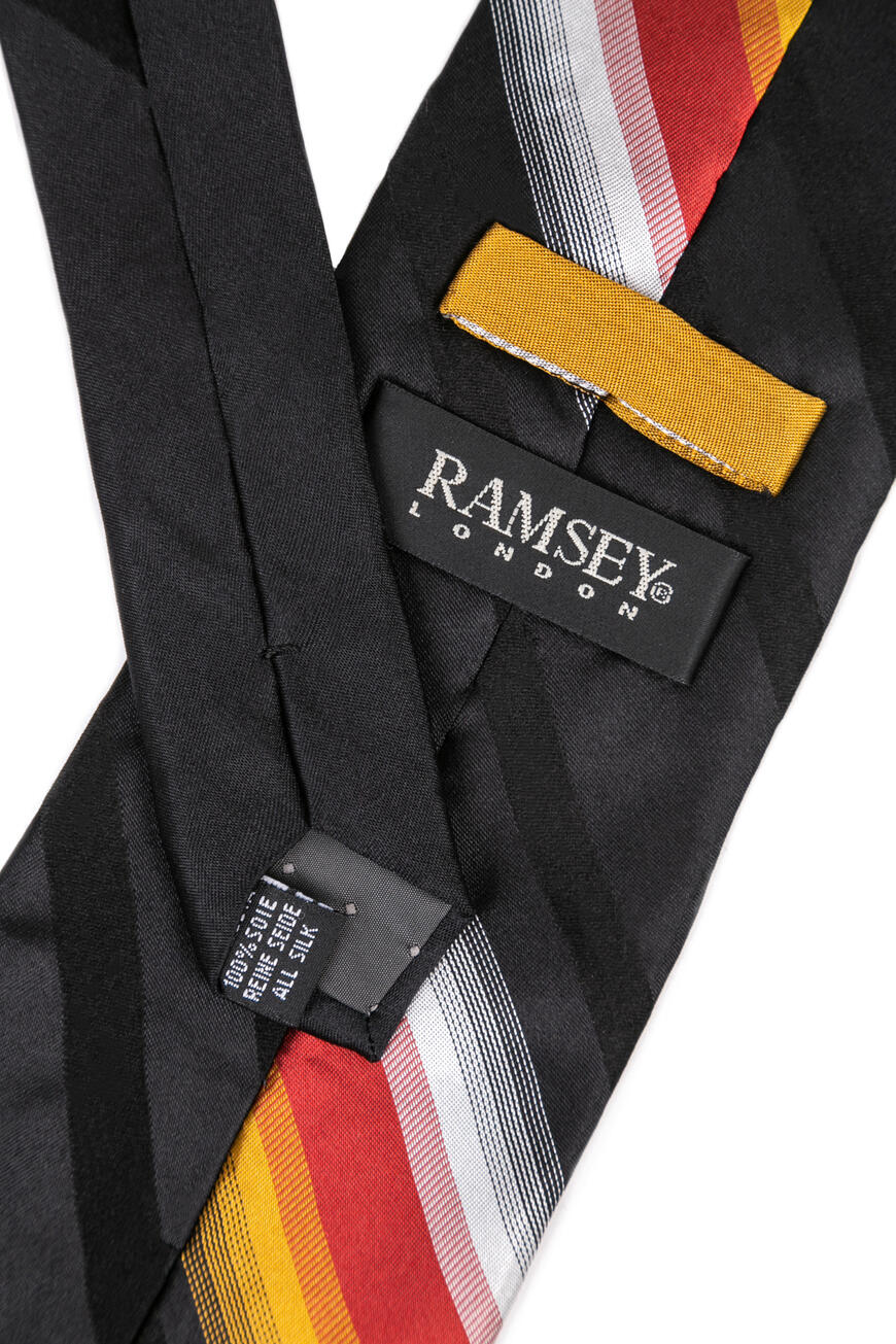 галстук  (С15) по низкой цене