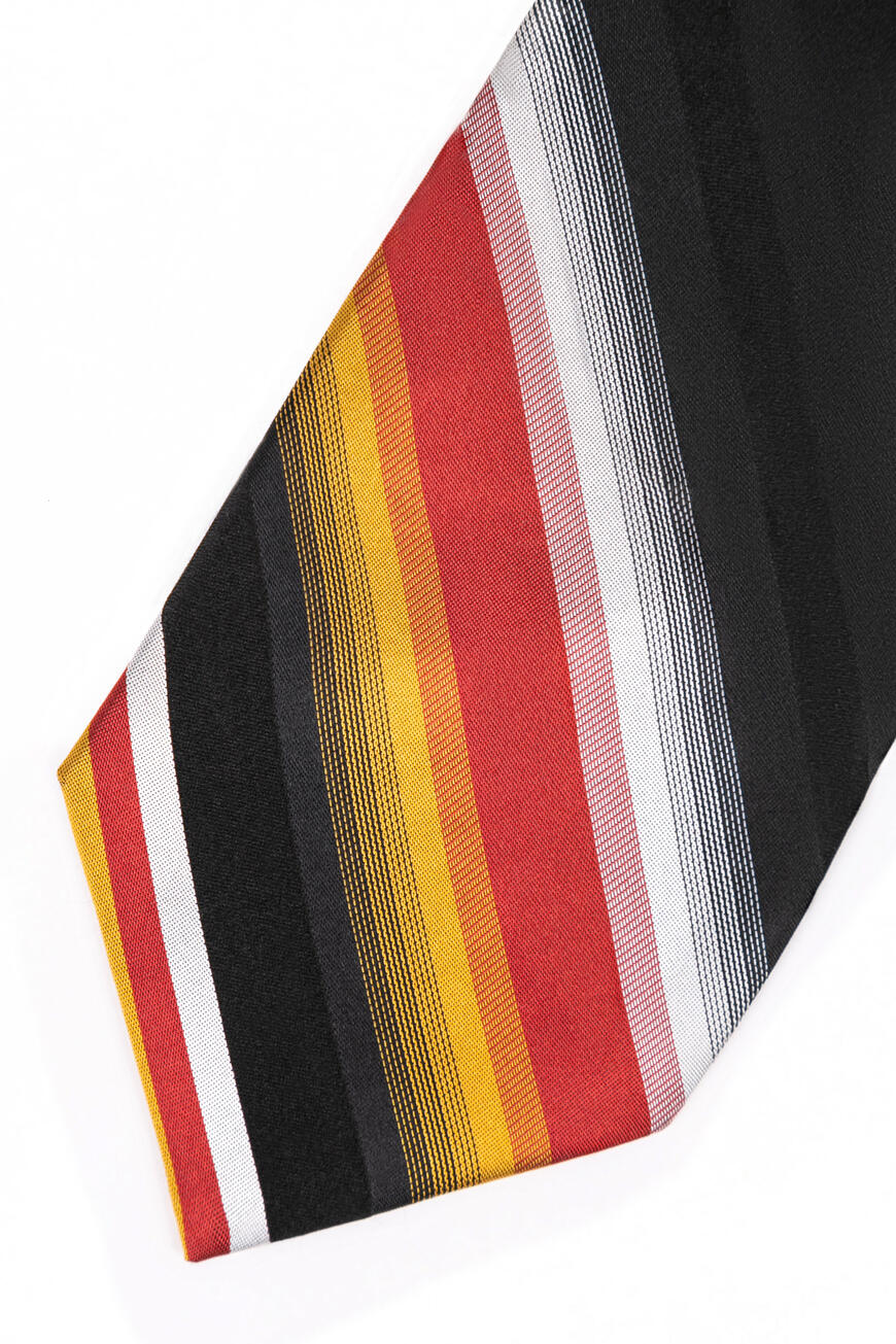 галстук  (С15) по акции