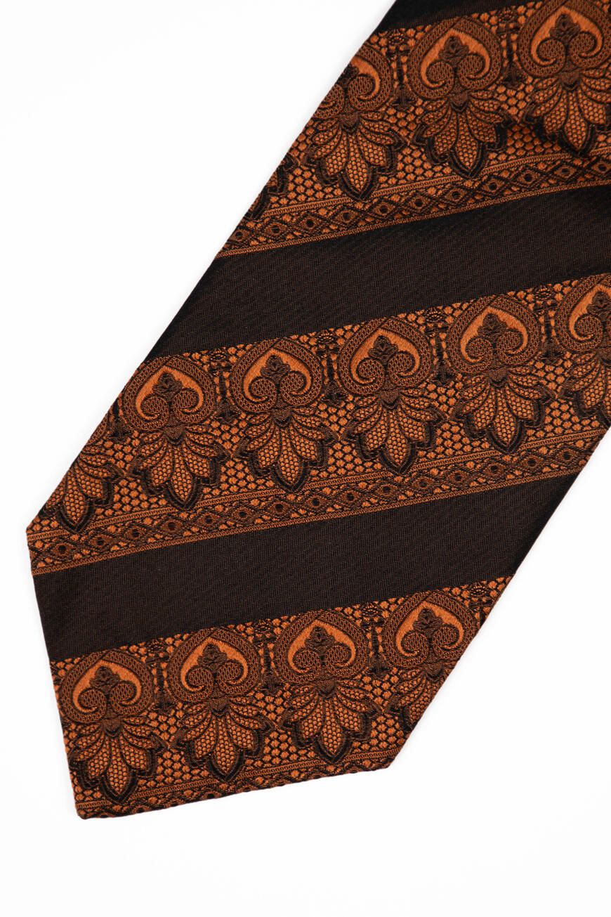 галстук  (С110) по акции