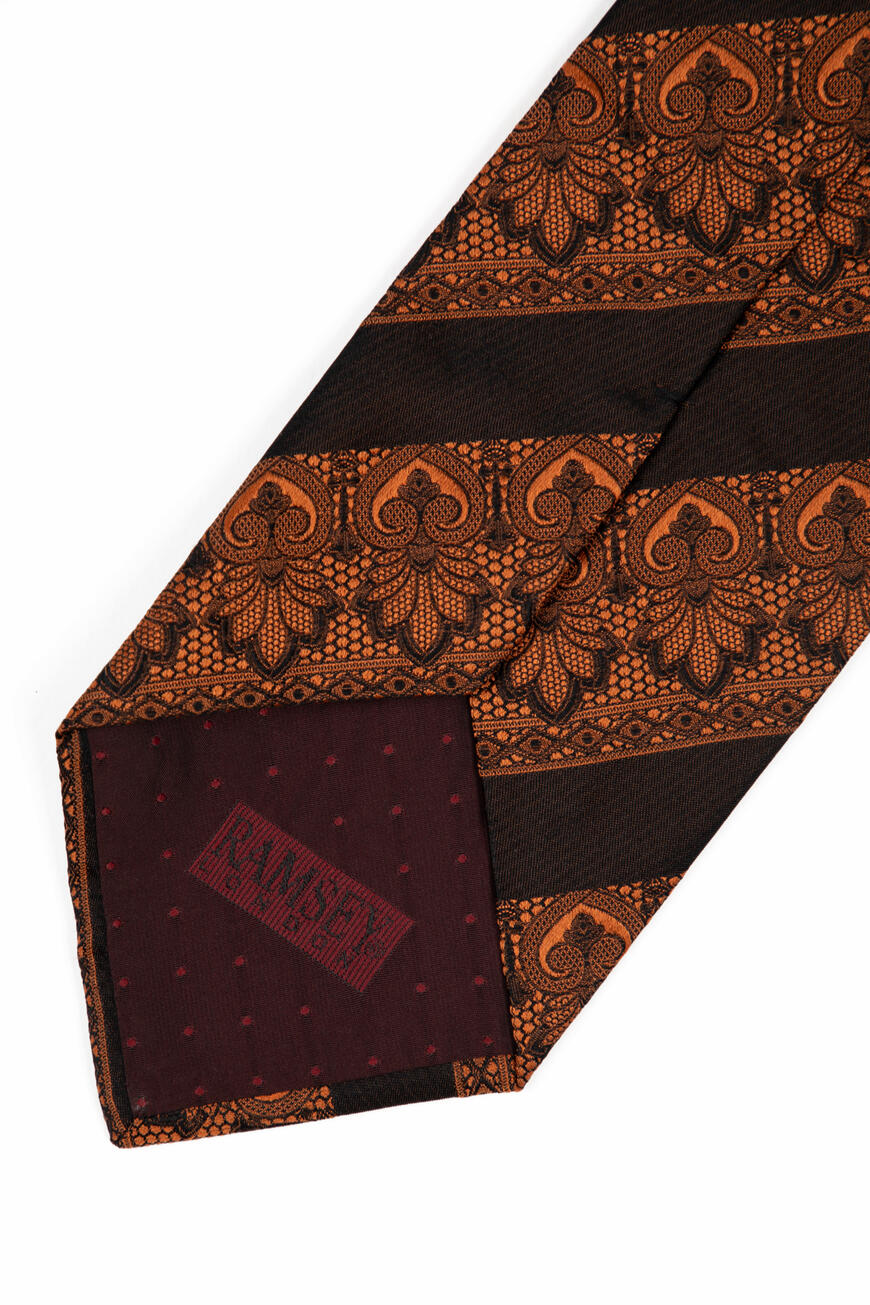 галстук  (С110) купить с доставкой