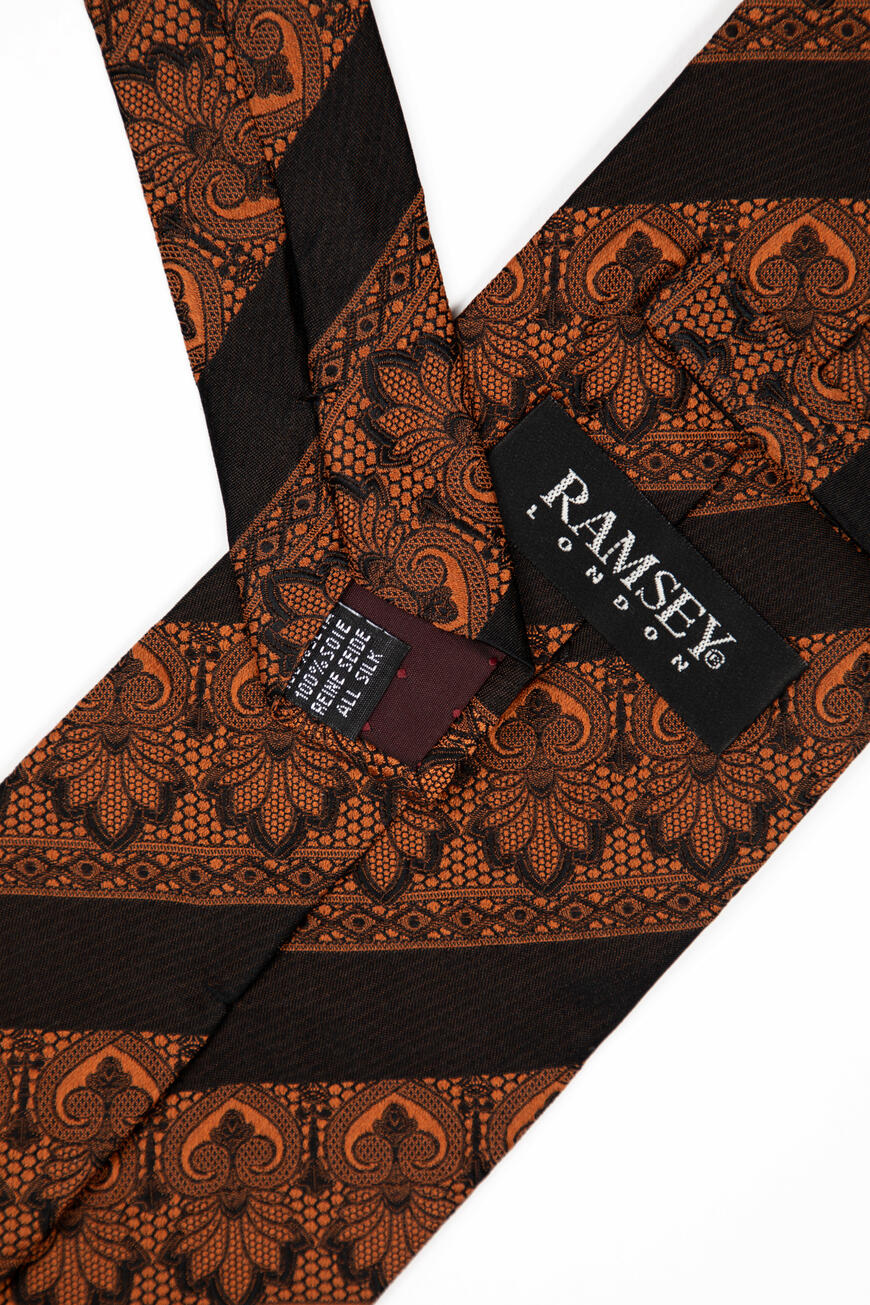 галстук  (С110) по низкой цене