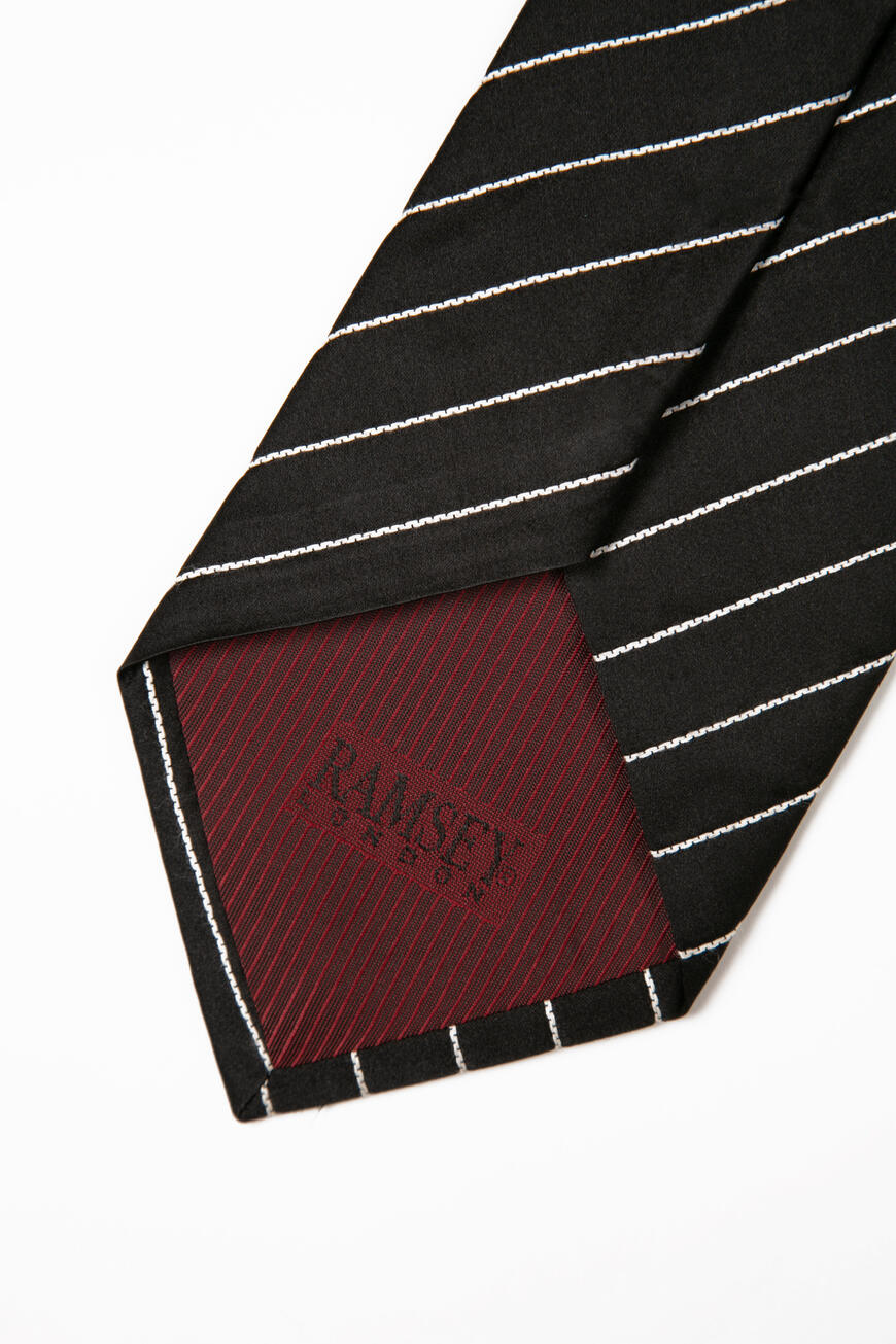 галстук  (С178) по акции