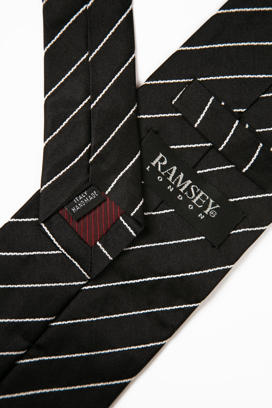 галстук  (С178) купить с доставкой