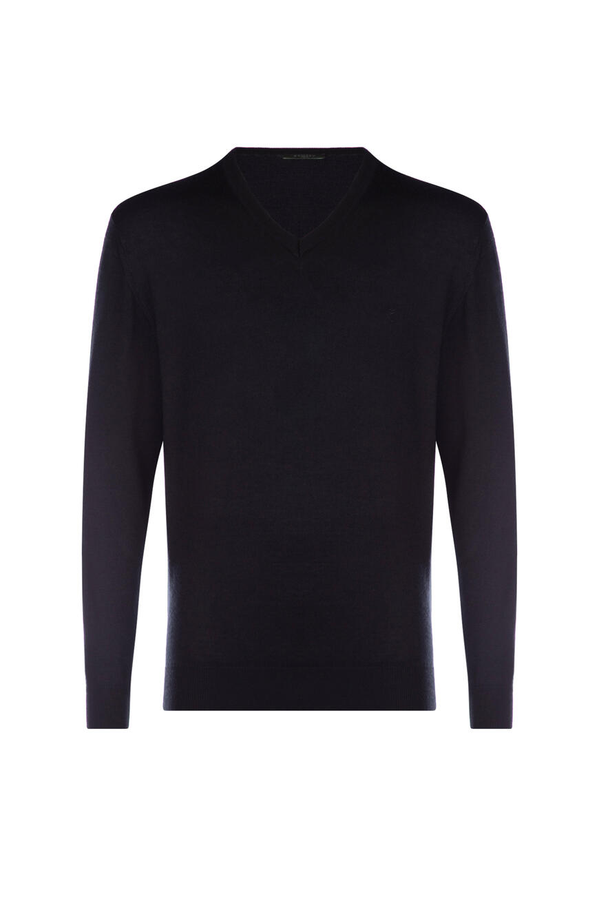 джемпер  R13881112126 фотография