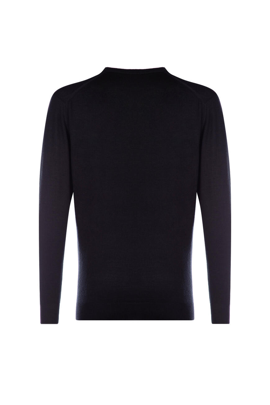 джемпер  R13881112126 по акции