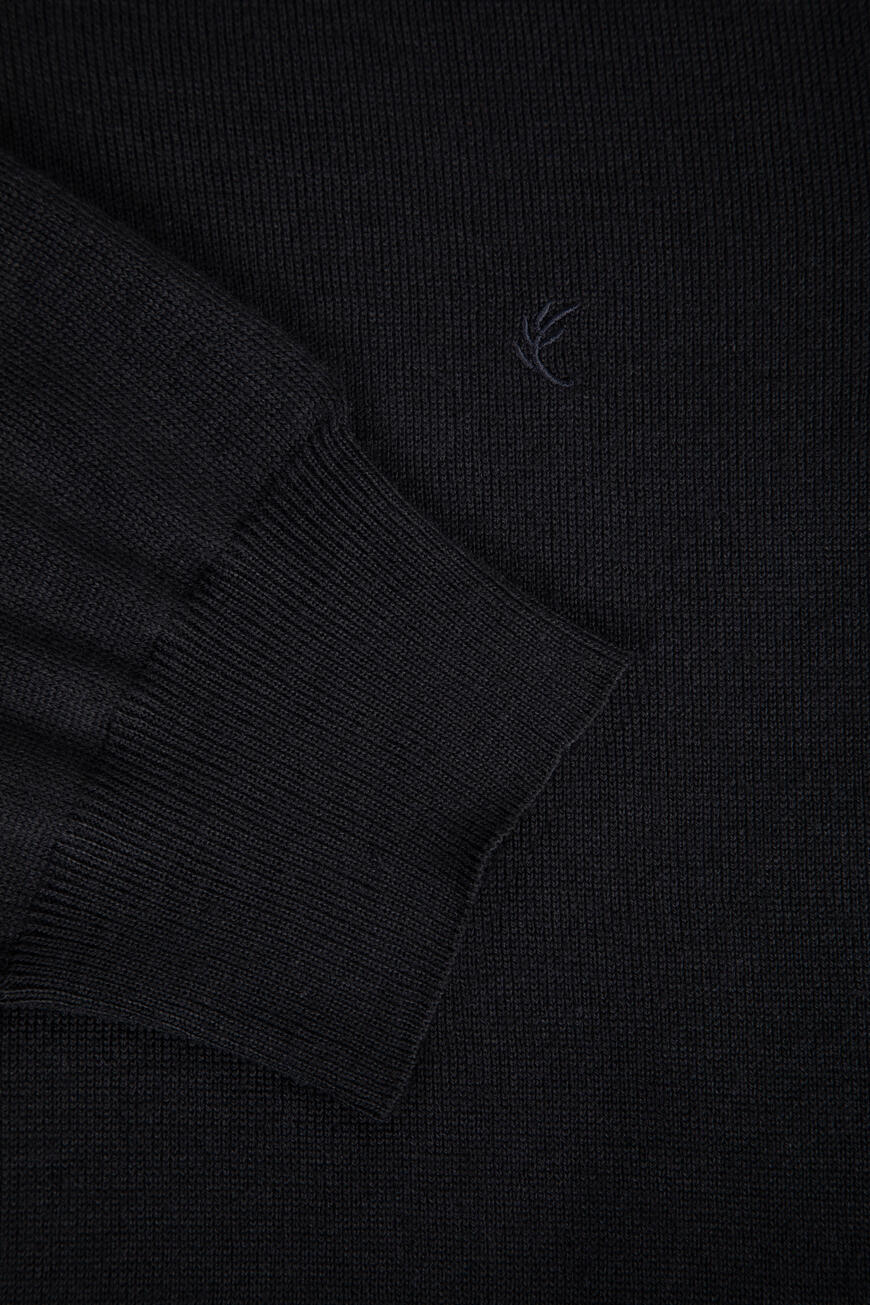 джемпер  R13881112126 купить с доставкой