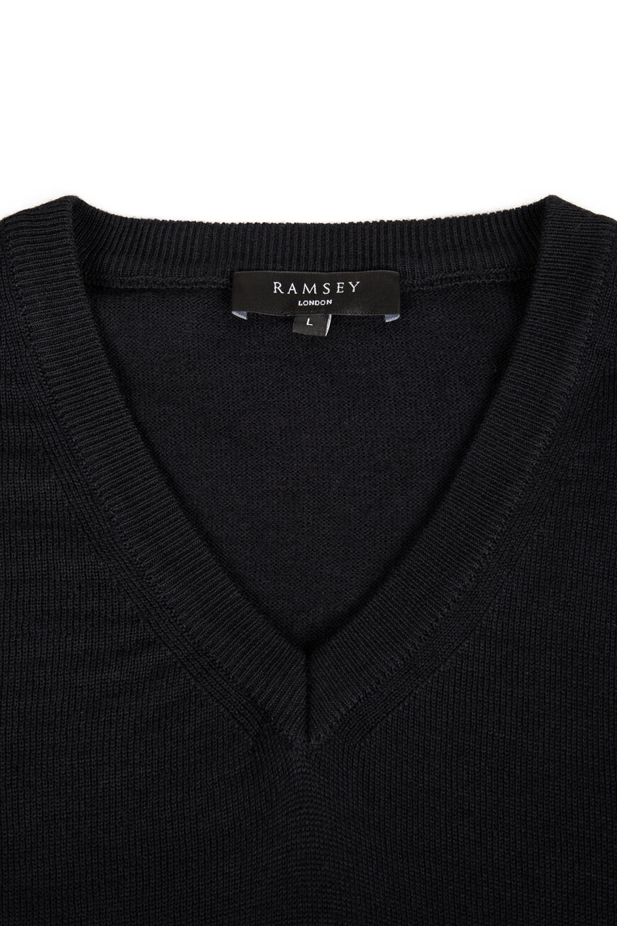 джемпер  R13881112126 по низкой цене