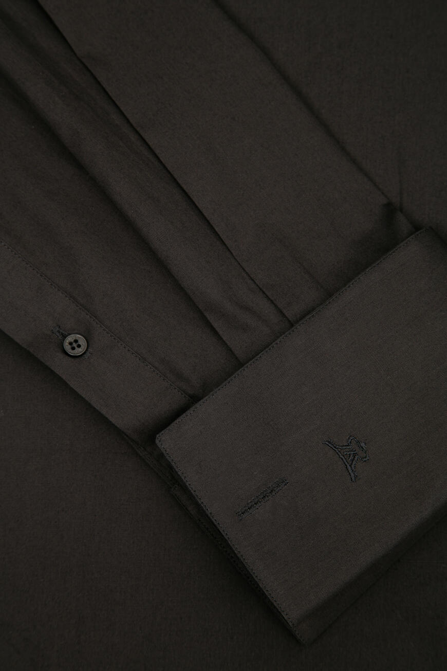 рубашка  249632(С3696) купить с доставкой