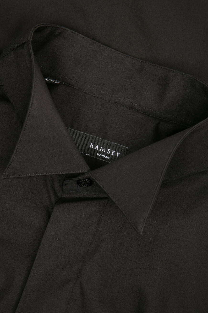 рубашка  249632(С3696) по низкой цене