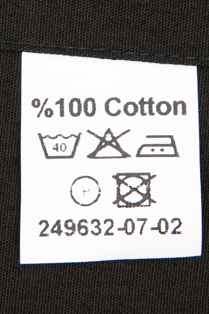 рубашка  249632(С3696) со скидкой