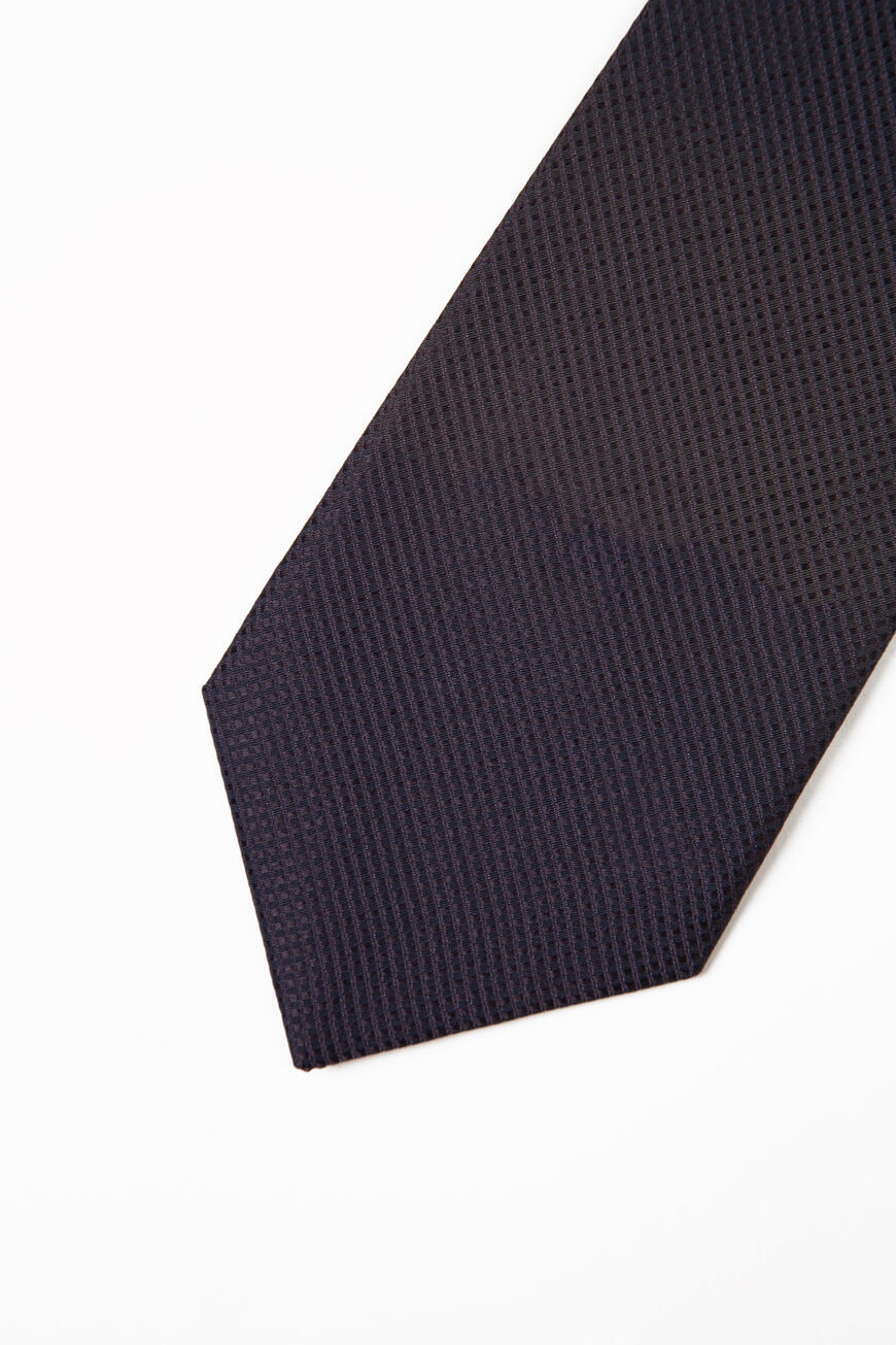 галстук  128101(С4069) по акции