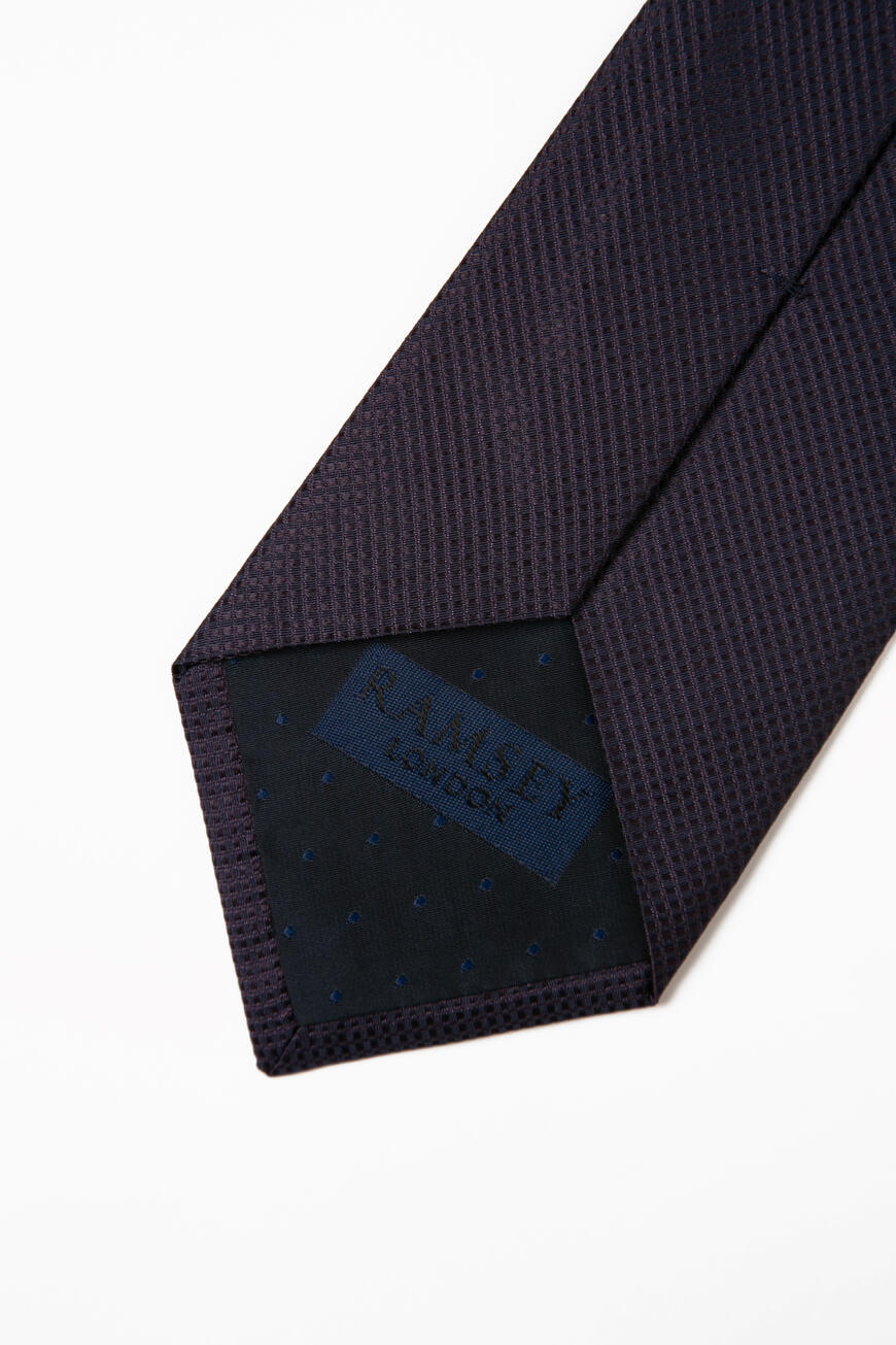 галстук  128101(С4069) купить с доставкой