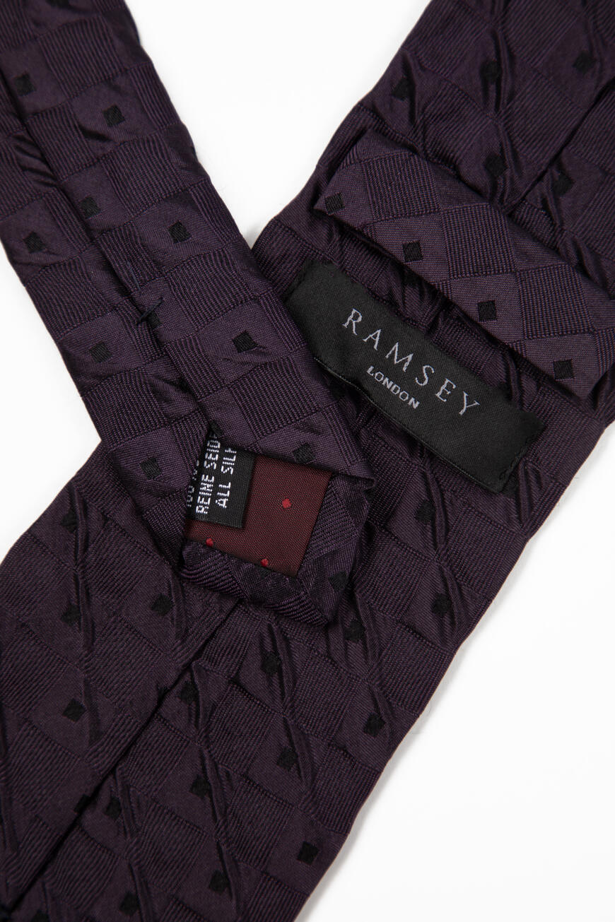 галстук  128101(С4072) по низкой цене