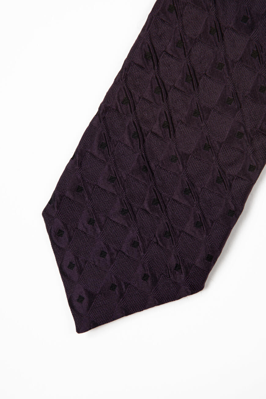 галстук  128101(С4072) по акции