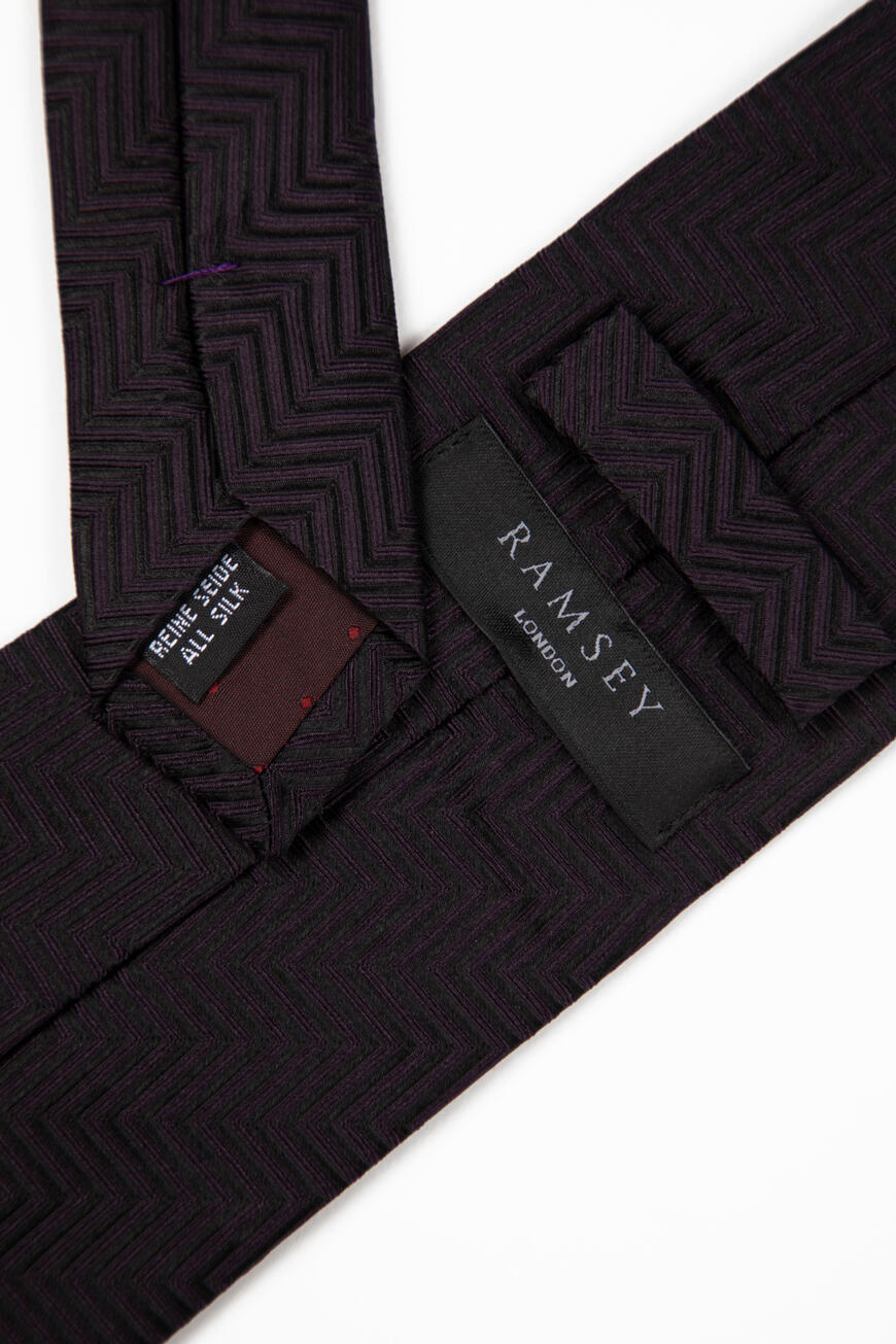 галстук  128101(С4136) по низкой цене