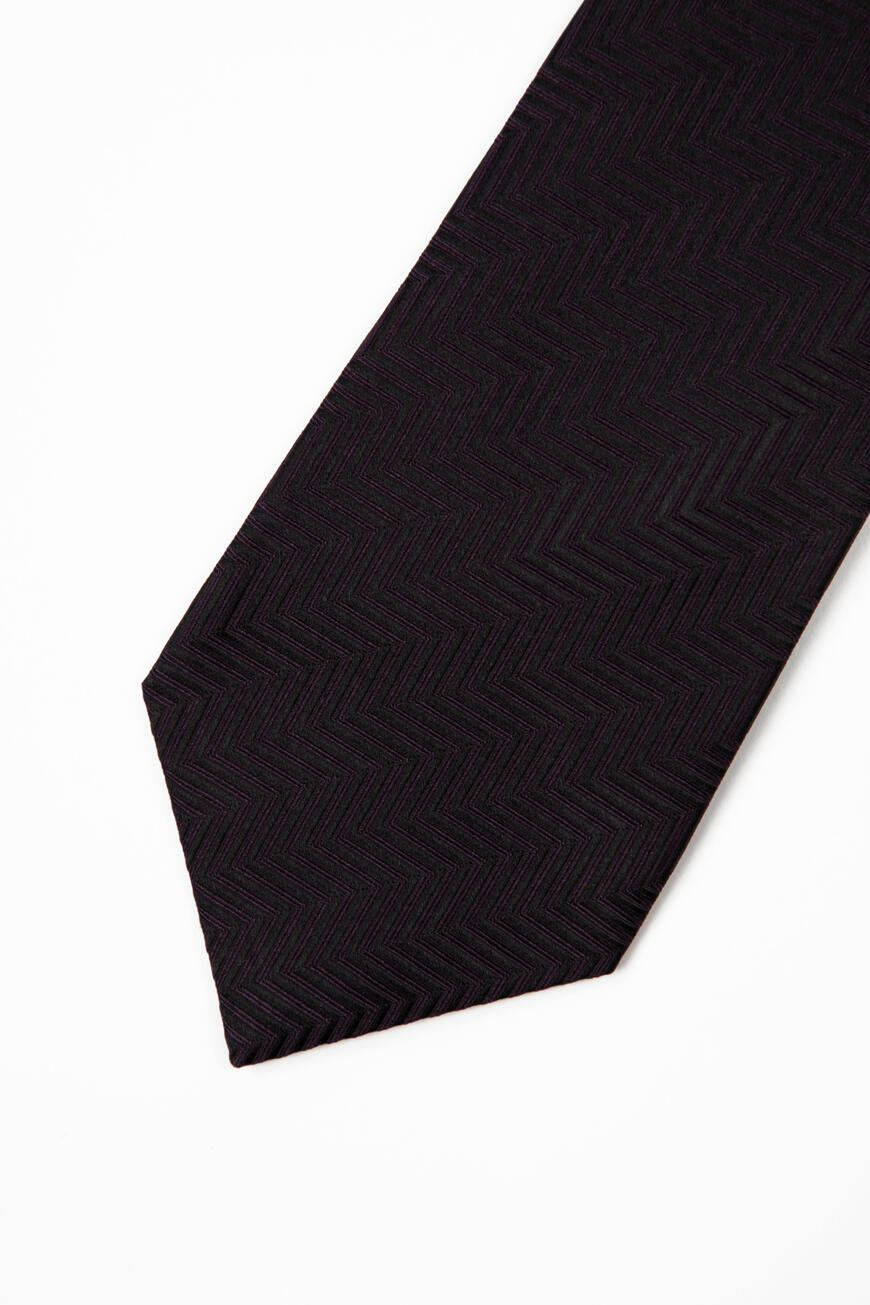 галстук  128101(С4136) по акции