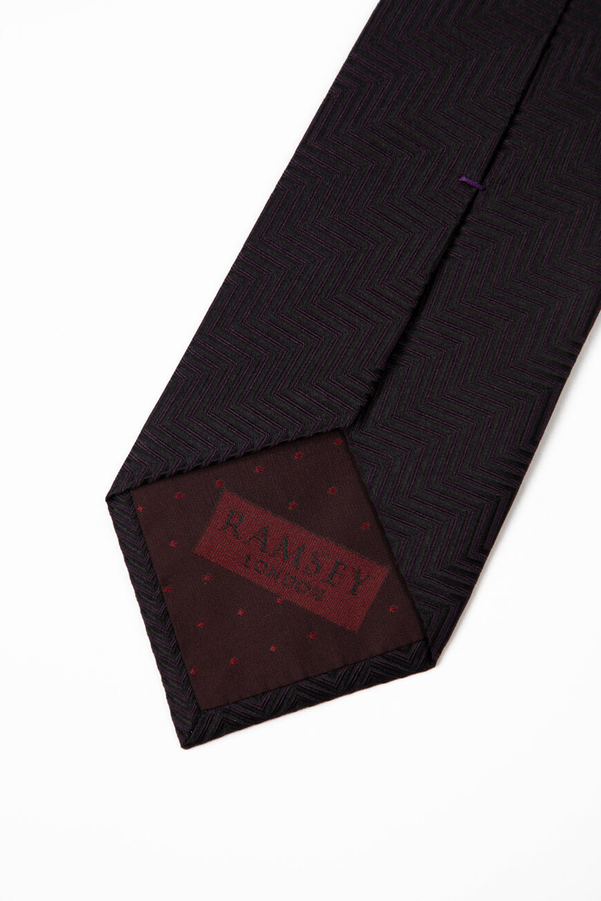 галстук  128101(С4136) купить с доставкой