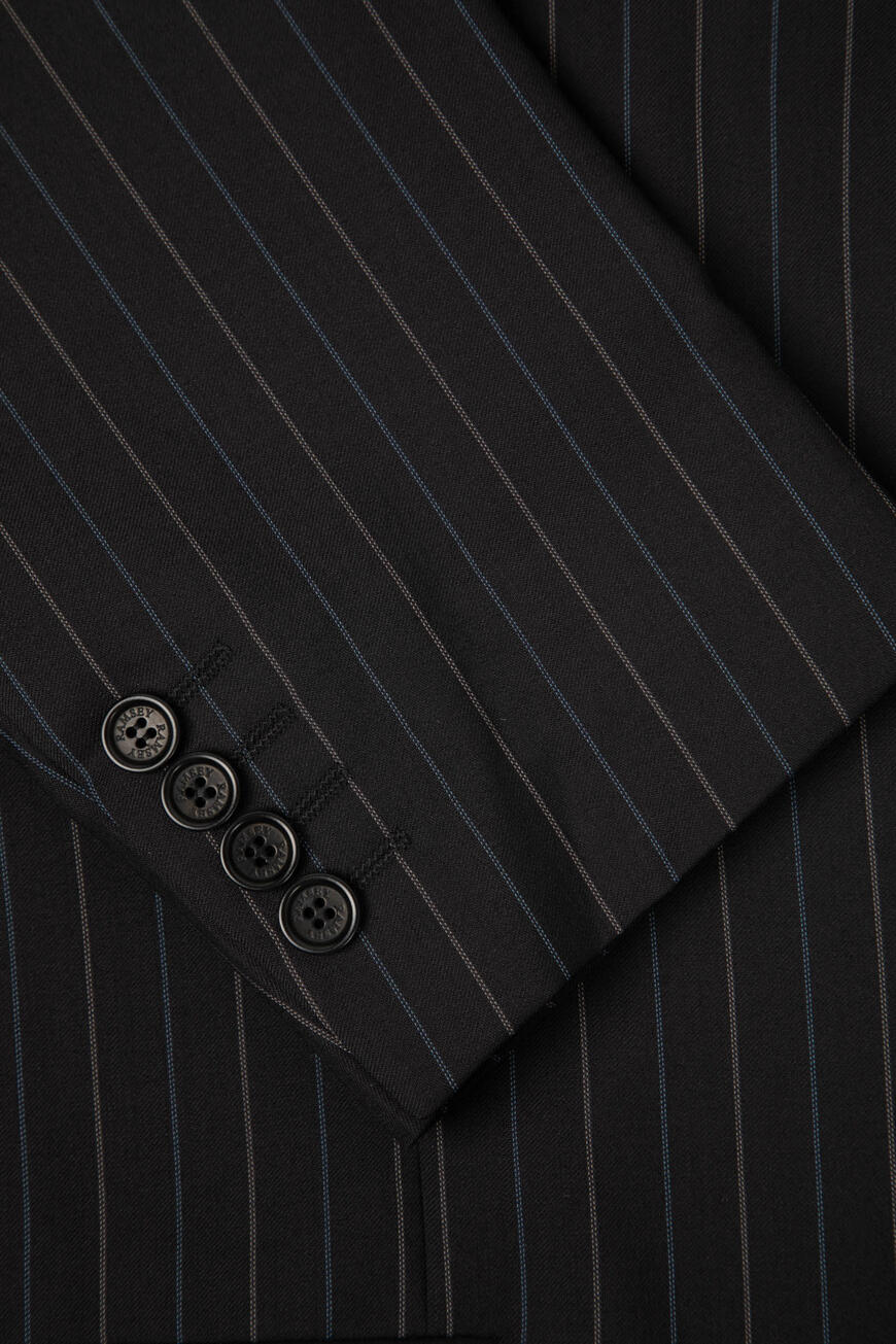 костюм  25(B4499)GX по низкой цене