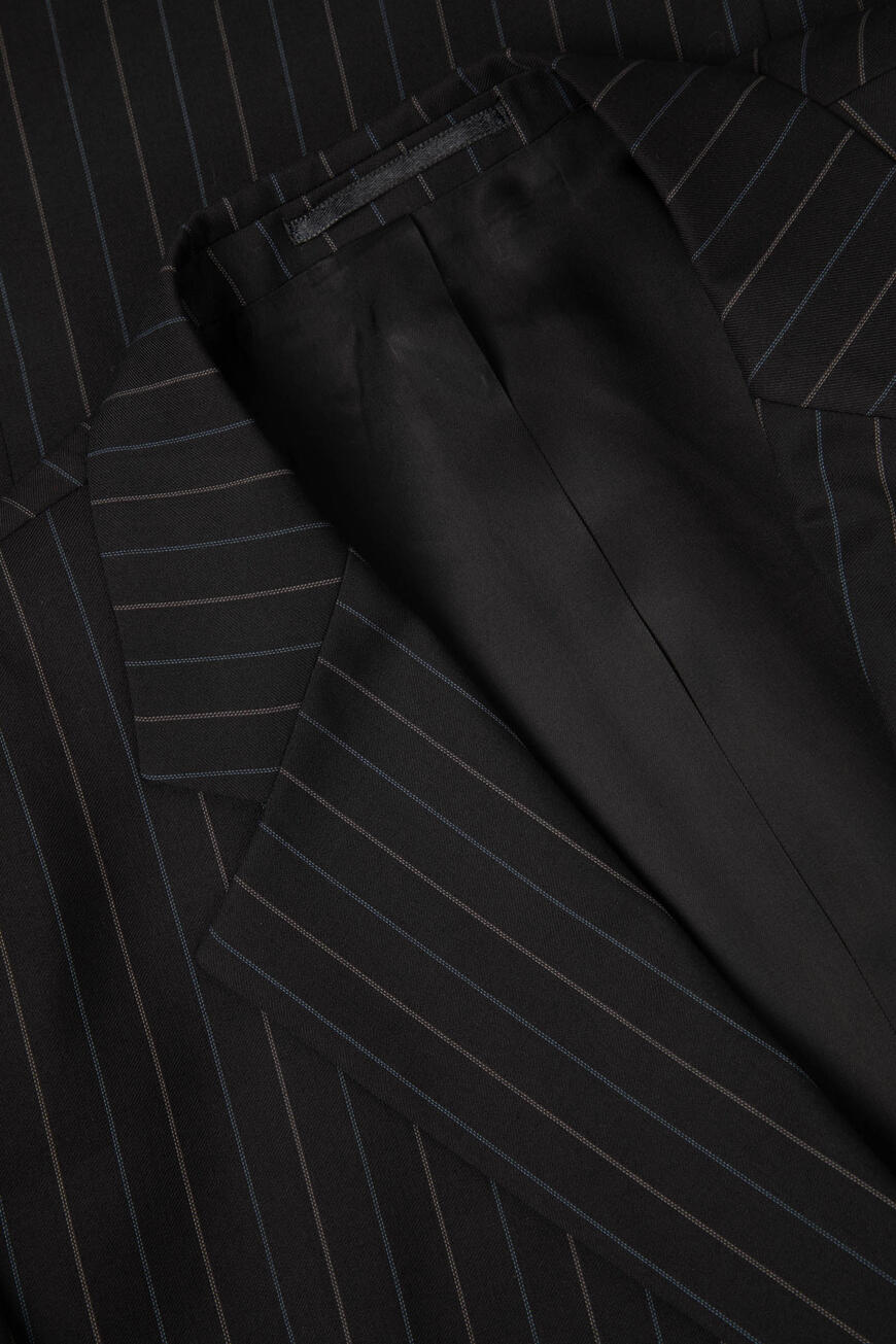 костюм  25(B4499)GX со скидкой