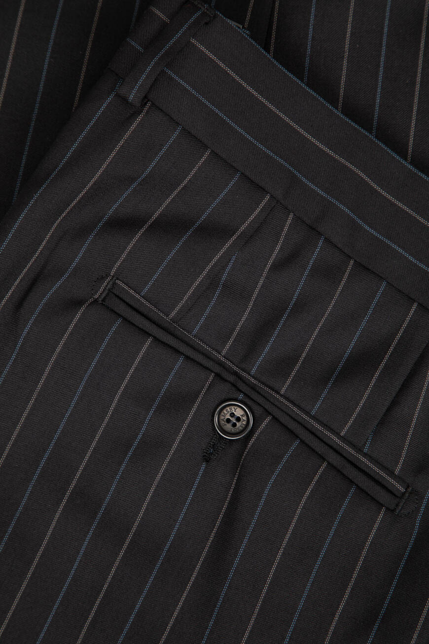 костюм  25(B4499)GX по распродаже