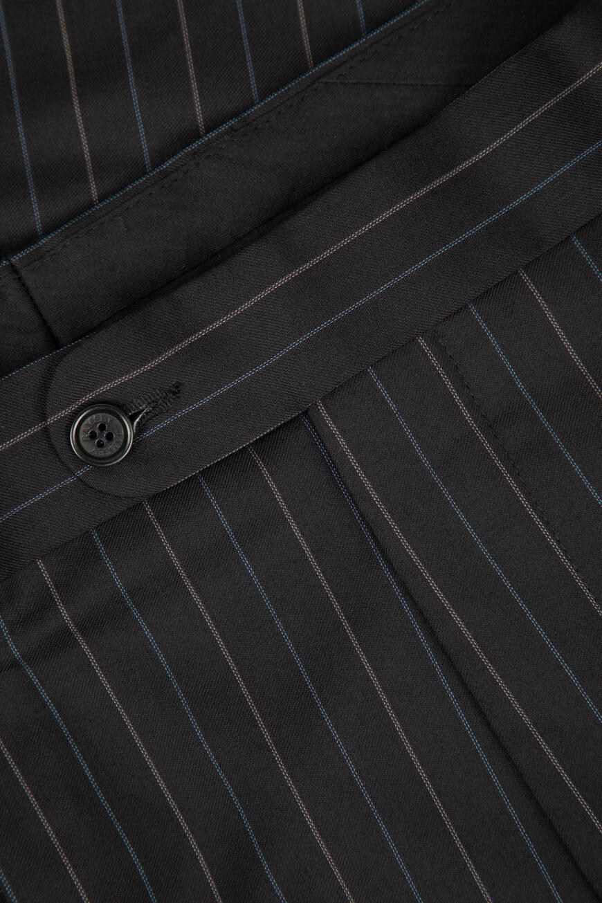 костюм  25(B4499)GX на официальном сайте