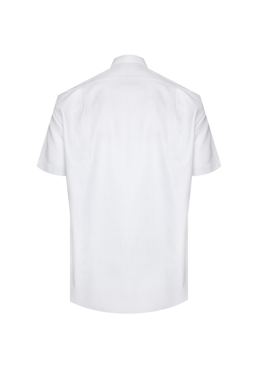 рубашка  249509-09-01 по акции