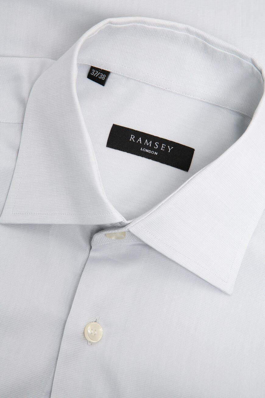 рубашка  249509-09-01 купить с доставкой