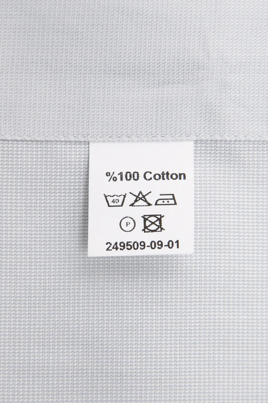 рубашка  249509-09-01 по низкой цене