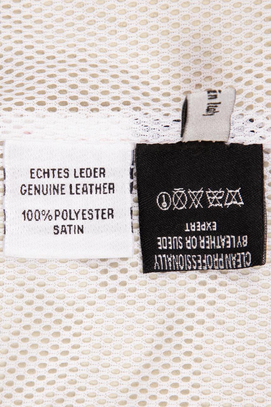 куртка  P3618 на официальном сайте