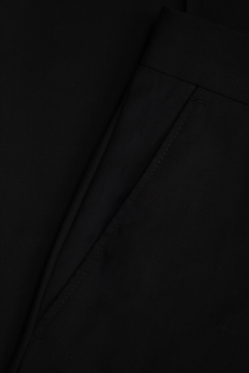 брюки  115 G540/10 005 купить с доставкой