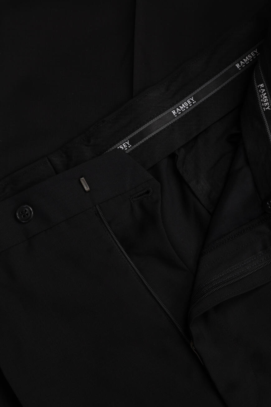 брюки  115 G540/10 005 по низкой цене