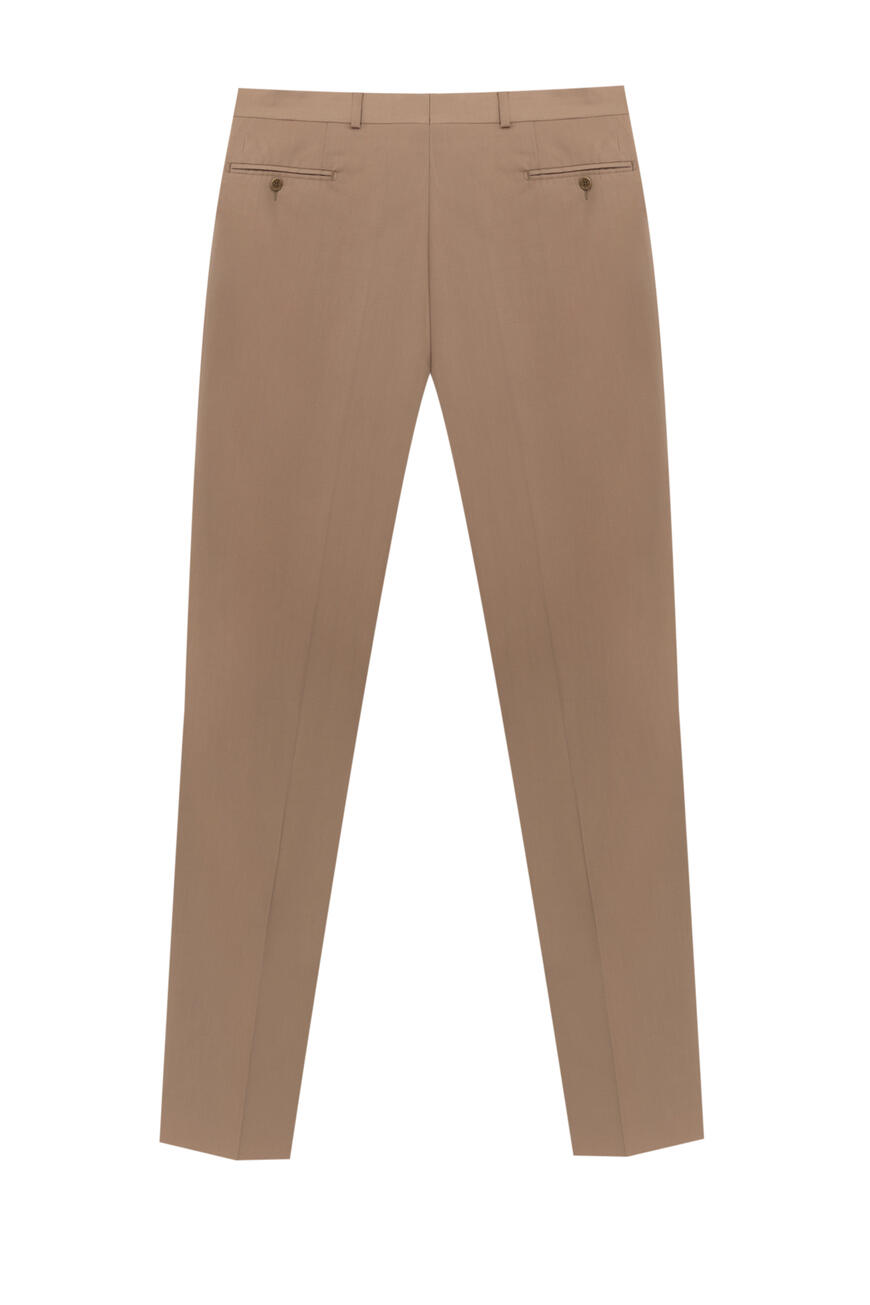 брюки  R2857-12 G660/6-50 005 по акции