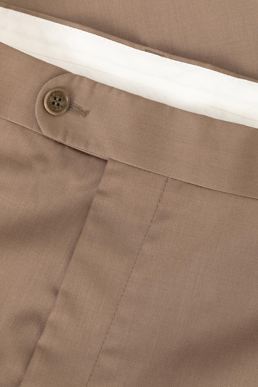 брюки  R2857-12 G660/6-50 005 купить с доставкой