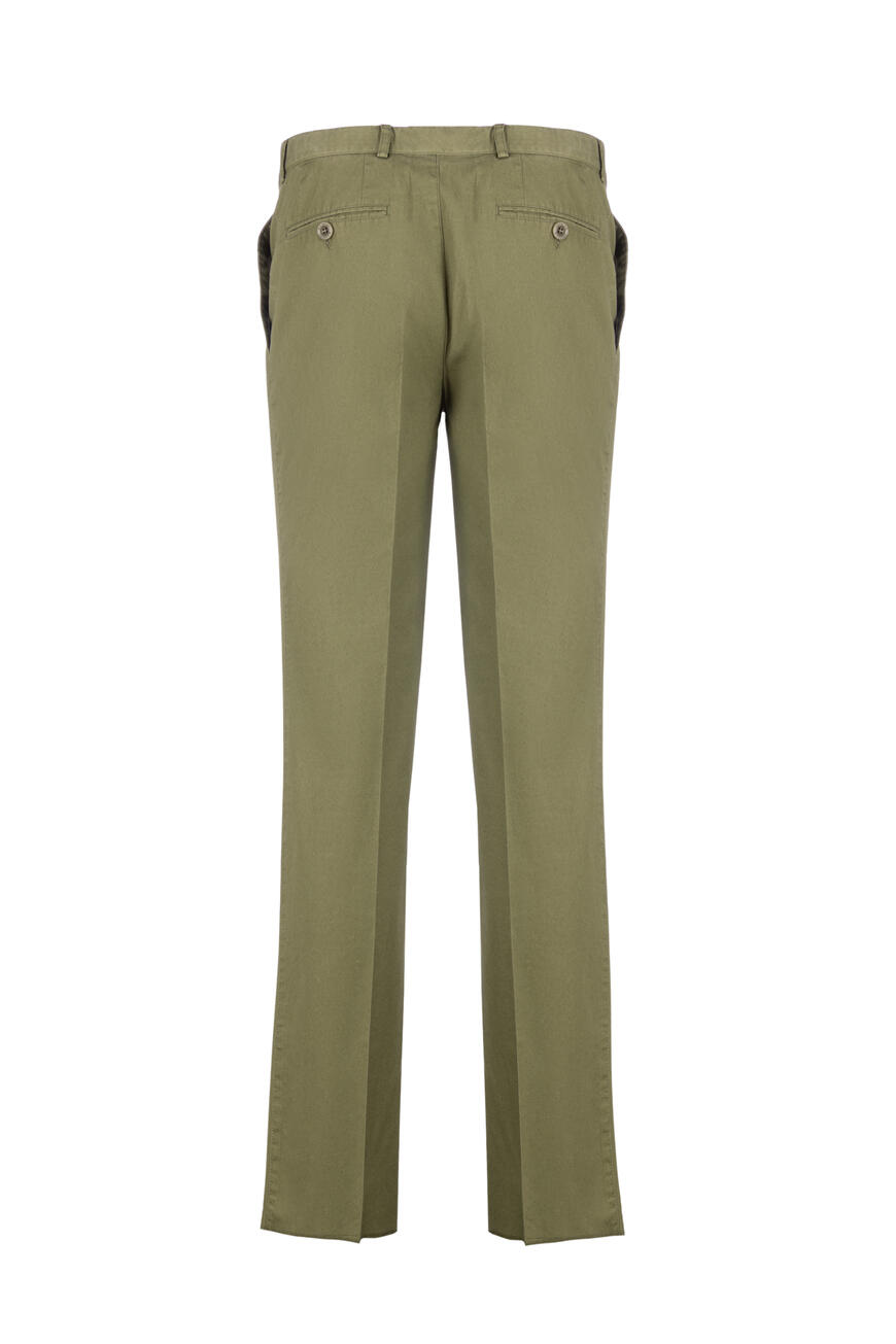 брюки  R61617 Y640/80 005 по акции