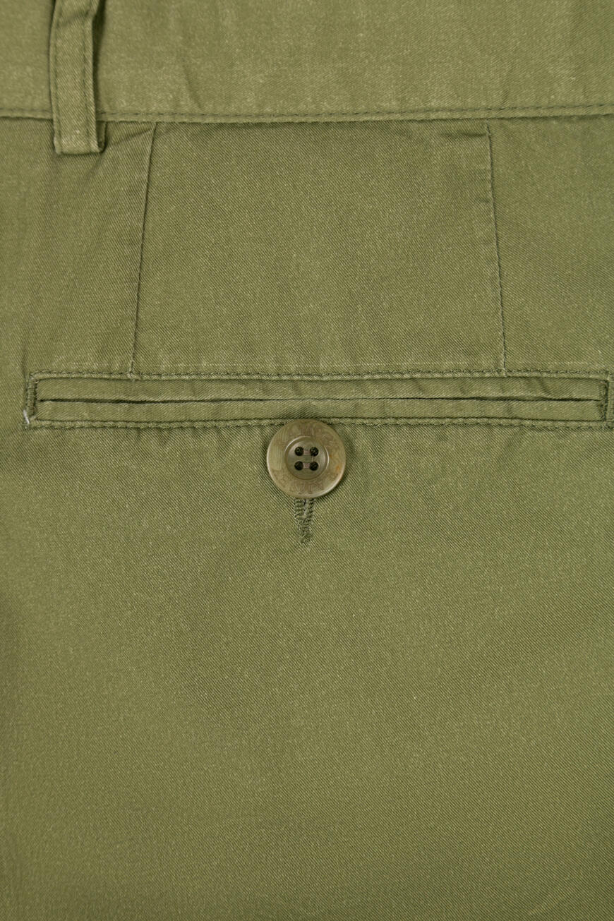 брюки  R61617 Y640/80 005 по низкой цене