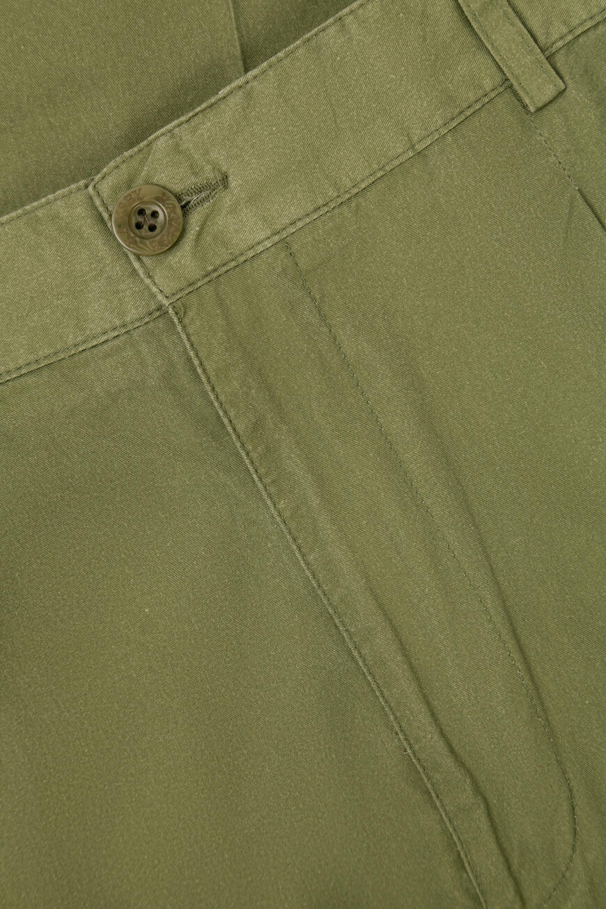 брюки  R61617 Y640/80 005 со скидкой