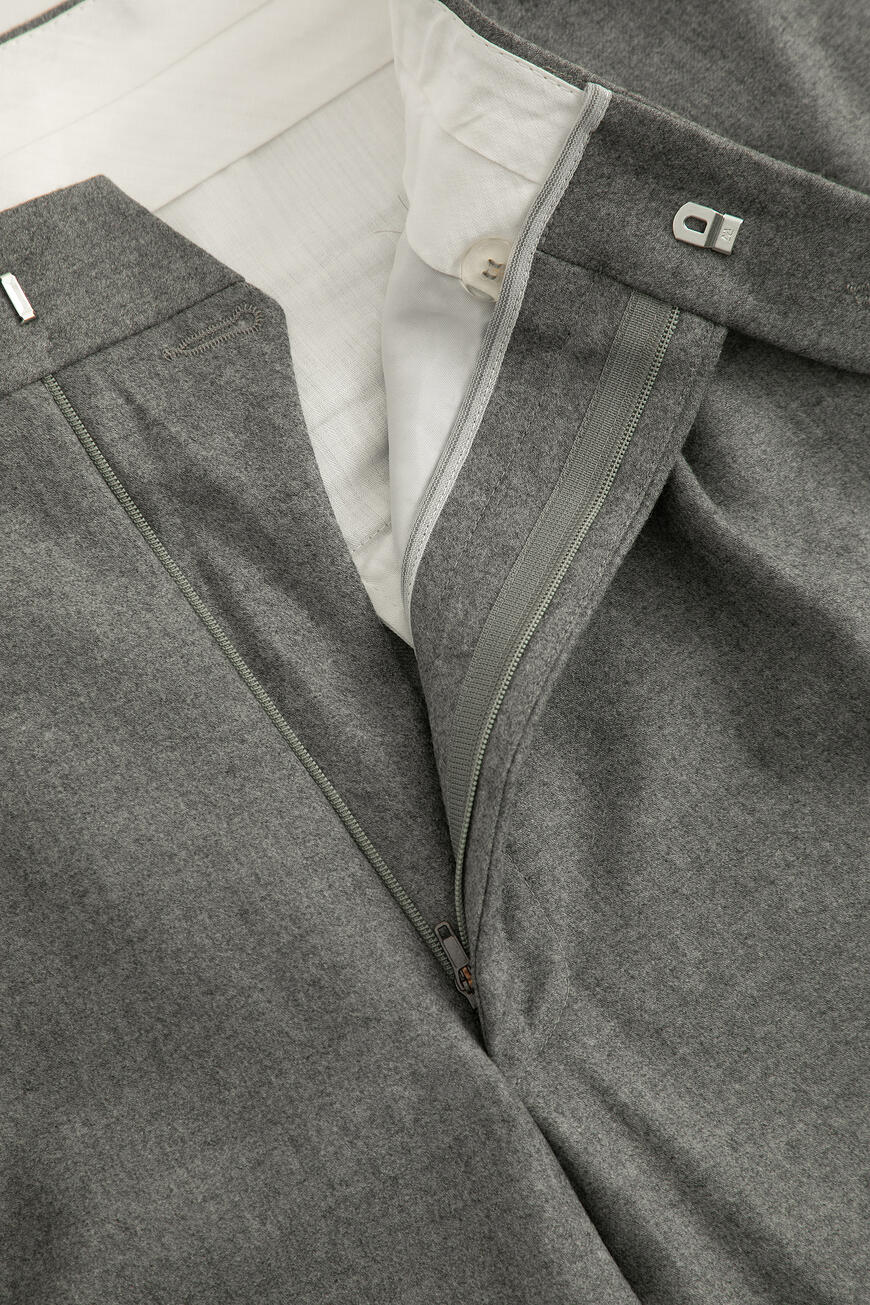 брюки  R62644 G660/40 005 купить с доставкой