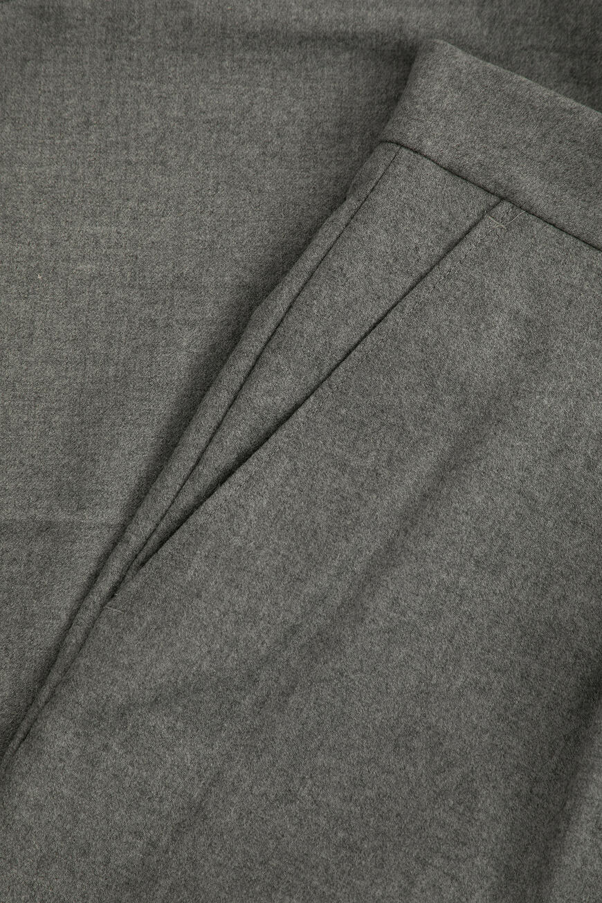 брюки  R62644 G660/40 005 по низкой цене