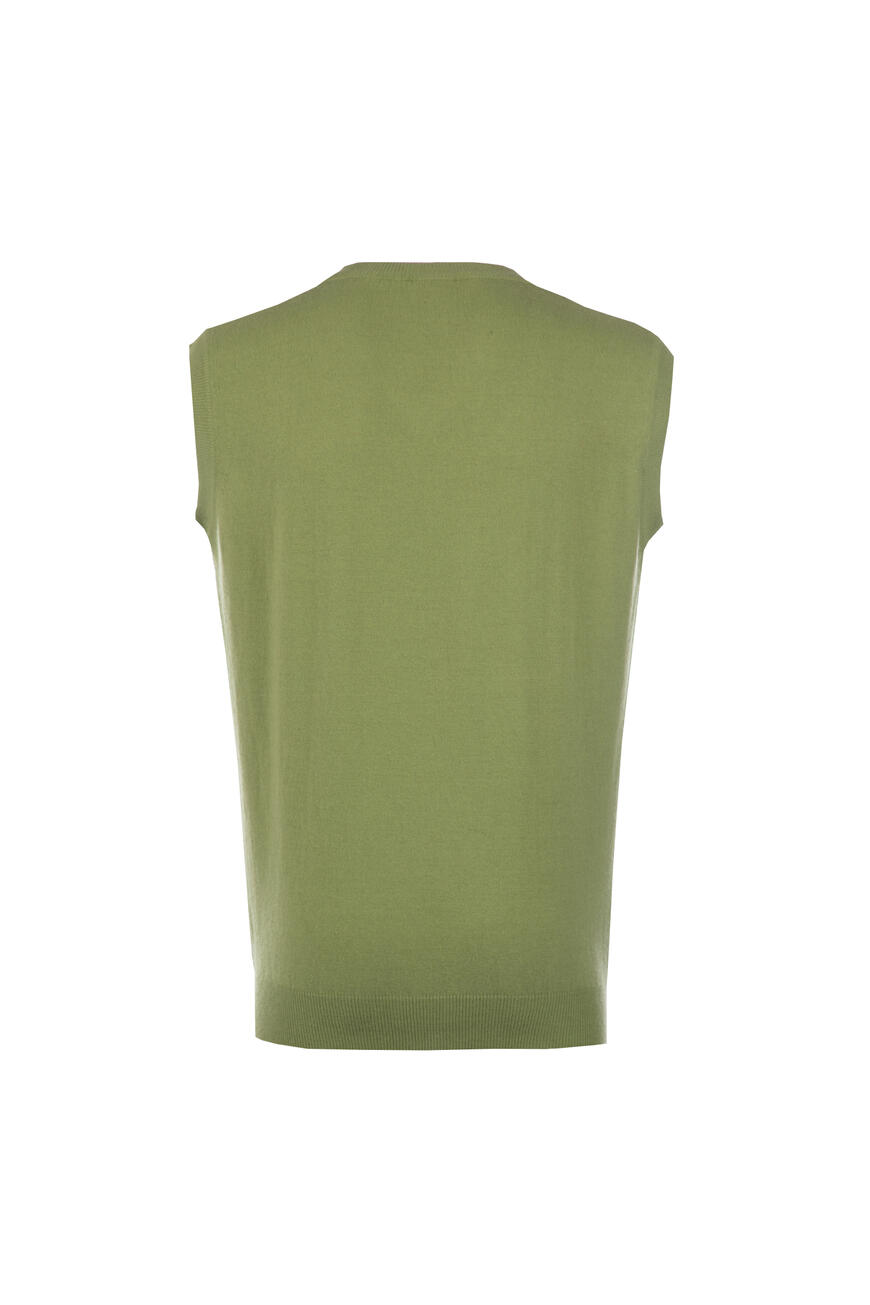 джемпер  R494363 по акции