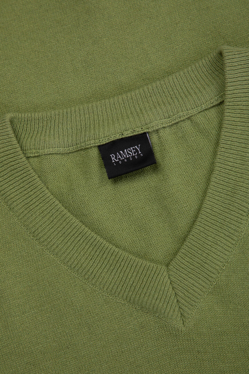 джемпер  R494363 купить с доставкой