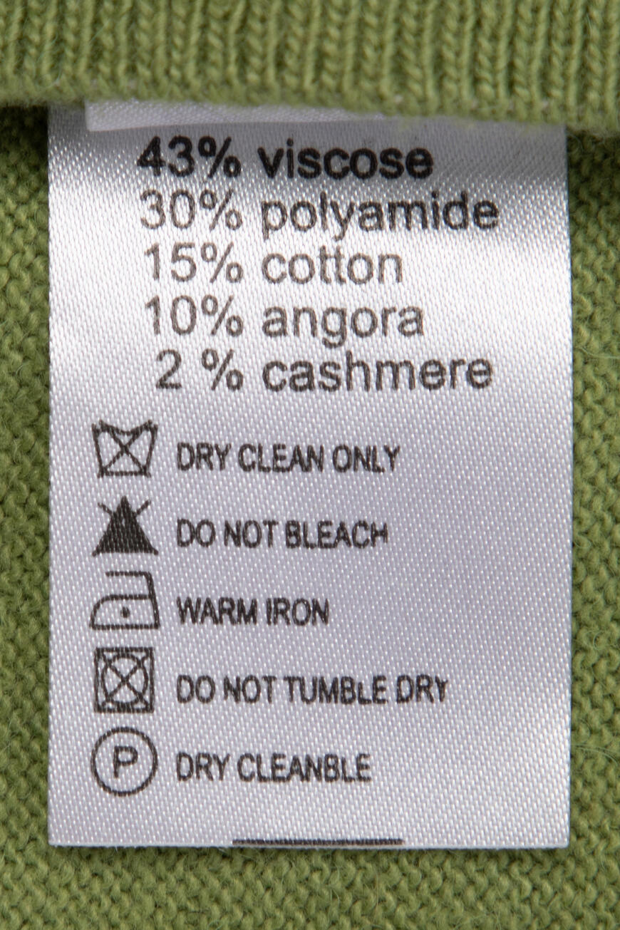 джемпер  R494363 по низкой цене