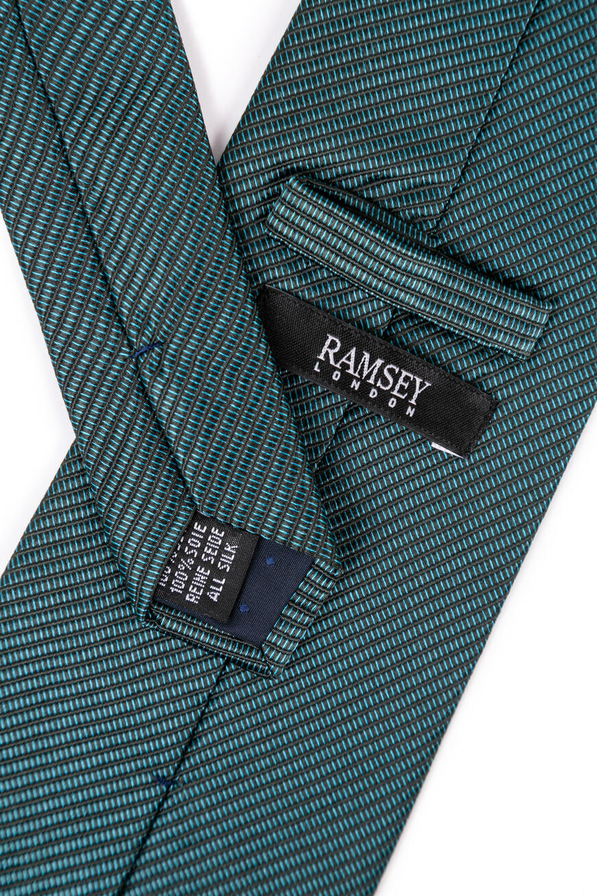 галстук  R12295/К5424011128001 по низкой цене