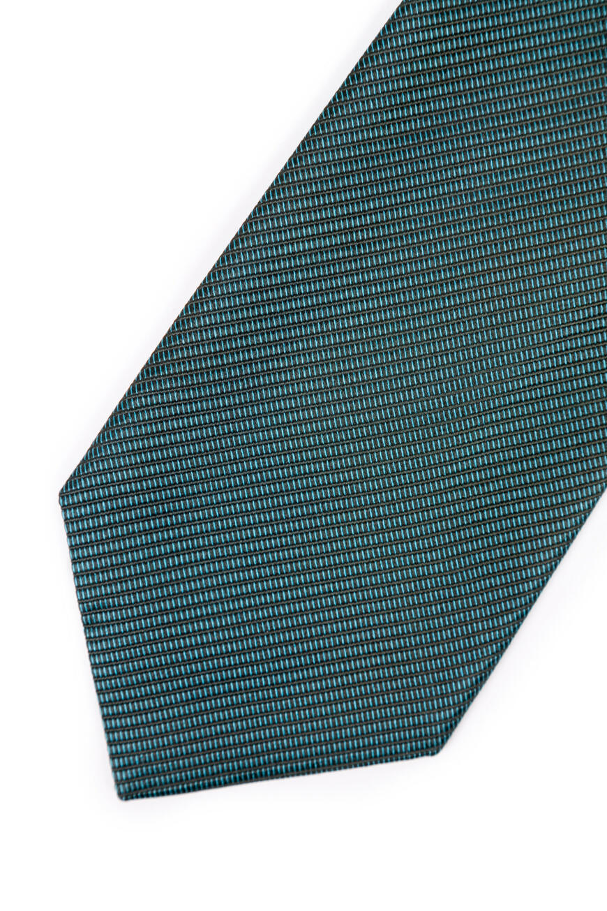 галстук  R12295/К5424011128001 по акции