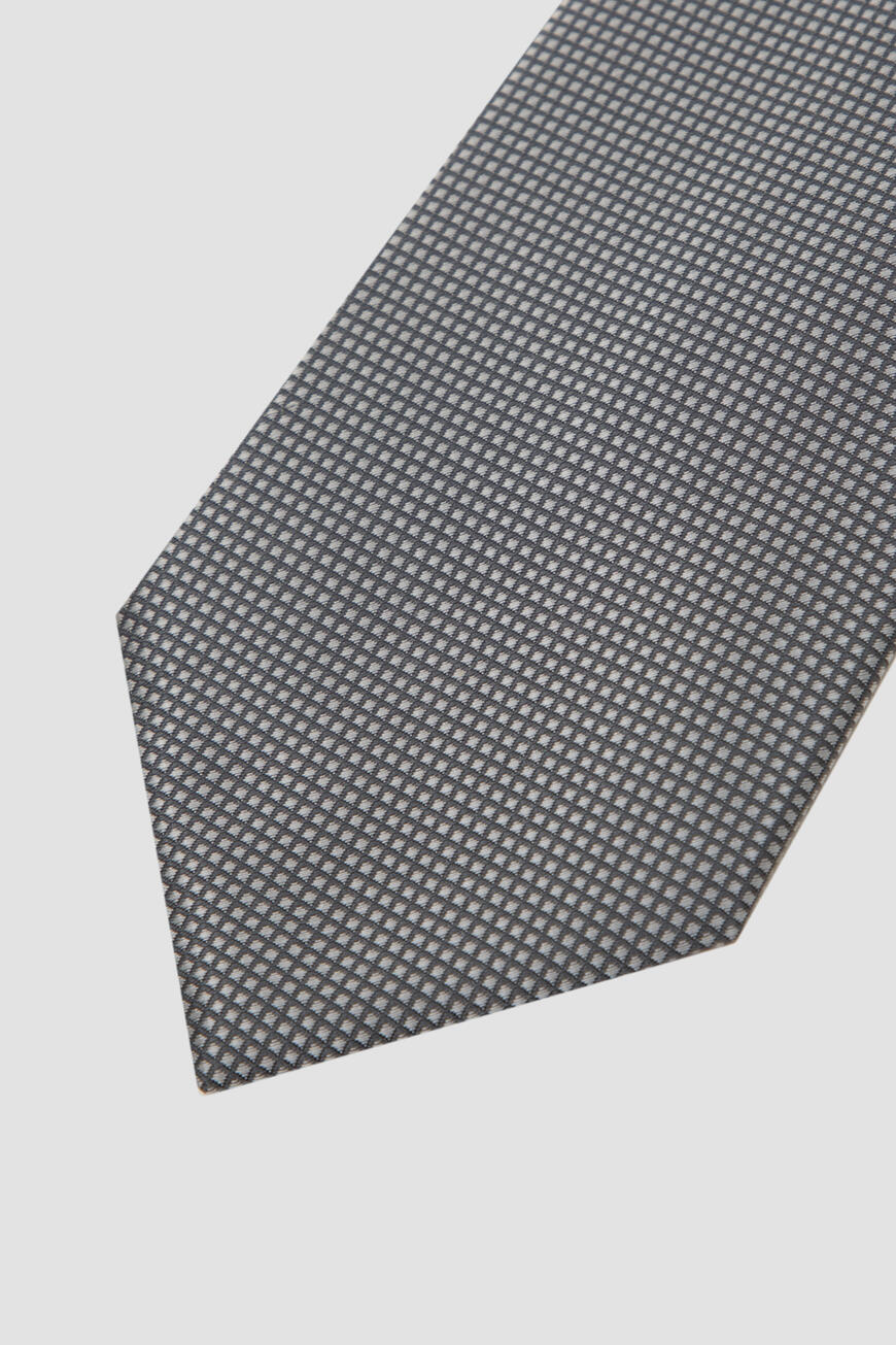 галстук  R13154128101 по акции